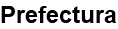 Prefectura